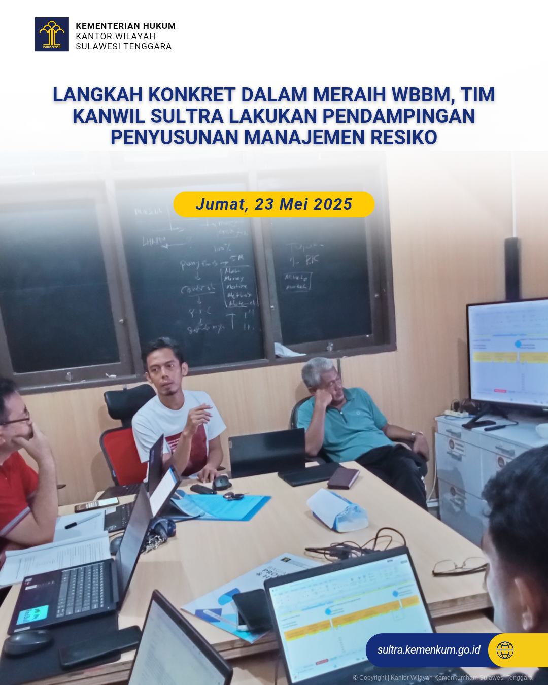 Template Berita 20250523 144112 0000
