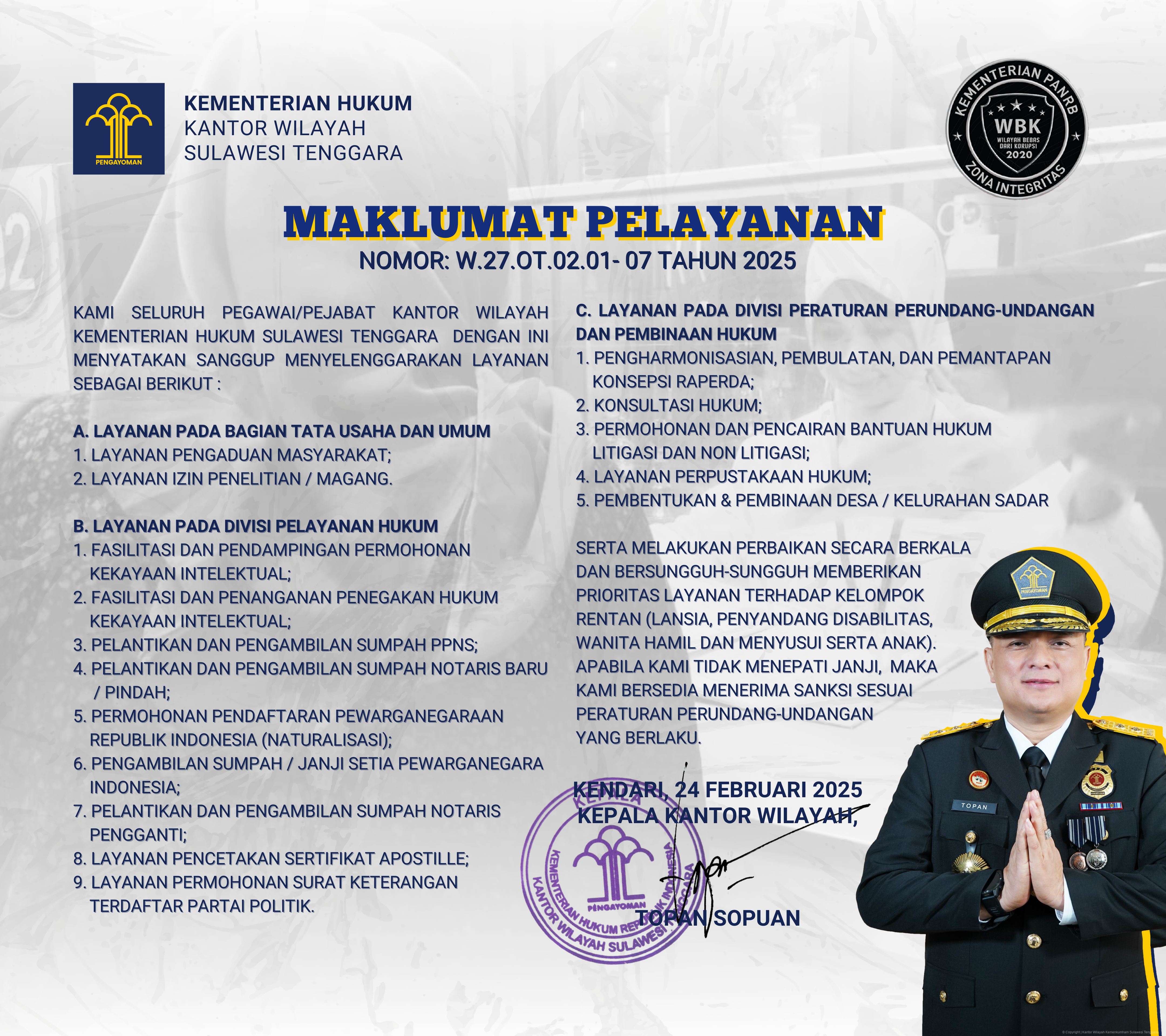 Maklumat Sosmed 1 1